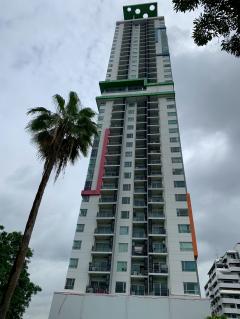 ขายคอนโด อินโทร พหลโยธิน ประดิพัทธ์ ห้องใหญ่ 75.68 ตร.ม. 2 ห้องนอน พร้อมวิวเมือง เดินทางสะดวก อยู่สบายใจกลางพญาไท ใกล้รถไฟฟ้า-202507031552061751532726821.jpg