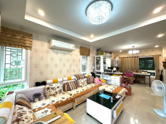 ขายบ้าน  ศุภาลัย โมด้า ปิ่นเกล้า-พุทธมณฑลสาย 3 (ขนาด 62 ตร.ว.) ศาลากลาง บางกรวย นนทบุรี-202507031559291751533169407.png