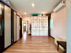 ขายบ้าน  ศุภาลัย โมด้า ปิ่นเกล้า-พุทธมณฑลสาย 3 (ขนาด 62 ตร.ว.) ศาลากลาง บางกรวย นนทบุรี-202507031600141751533214652.png
