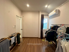 ขายบ้าน  ศุภาลัย โมด้า ปิ่นเกล้า-พุทธมณฑลสาย 3 (ขนาด 62 ตร.ว.) ศาลากลาง บางกรวย นนทบุรี-202507031600151751533215262.png