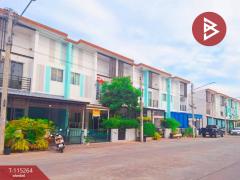 ขายทาวน์เฮ้าส์ หมู่บ้านเดอะมันนี่ พันธุวงษ์ (The Money Phanthuwong) พร้อมอยู่-202507031601431751533303265.jpg