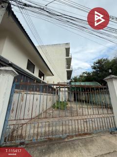 ขายอาคารพาณิชย์ 4 ชั้น เนื้อที่ 83.3 ตร.วา ท่าระหัด สุพรรณบุรี-202507031606081751533568454.jpg