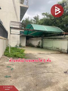 ขายอาคารพาณิชย์ 4 ชั้น เนื้อที่ 83.3 ตร.วา ท่าระหัด สุพรรณบุรี-202507031606091751533569035.jpg