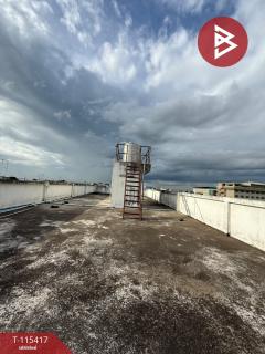 ขายอาคารพาณิชย์ 4 ชั้น เนื้อที่ 83.3 ตร.วา ท่าระหัด สุพรรณบุรี-202507031606101751533570211.jpg