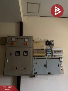 ขายอาคารพาณิชย์ 4 ชั้น เนื้อที่ 83.3 ตร.วา ท่าระหัด สุพรรณบุรี-202507031606101751533570765.jpg