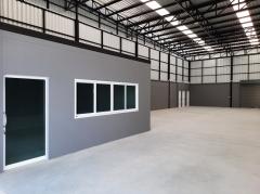 ให้เช่าโกดัง คลังสินค้า โรงงานพร้อมสำนักงานใหม่ แอร์ กล้องวงจรปิดครบ พร้อมเข้าอยู่ ใกล้อมตะ โรบินสันชลบุรี ทางขึ้นลงด่วนมอเตอร์เวย์ พื้นที่ 1 ไร่ -202507031607581751533678540.jpg