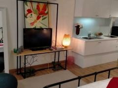 ห้เช่า: คอนโดโลว์ไรส์ J.W. Boulevard Srivara – ขนาด 30 ตร.ม. ชั้น 6 อาคาร A – เฟอร์นิเจอร์ครบ-202507031618341751534314378.jpg