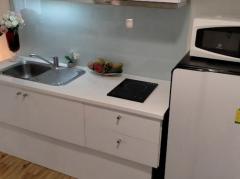 ห้เช่า: คอนโดโลว์ไรส์ J.W. Boulevard Srivara – ขนาด 30 ตร.ม. ชั้น 6 อาคาร A – เฟอร์นิเจอร์ครบ-202507031618371751534317161.jpg