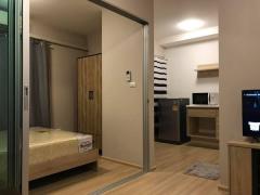 ขาย Plum Condo พลัมคอนโด แจ้งวัฒนะ เฟส1 ชั้น3 , 23 ตรม เฟอร์นิเจอร์ครบ โทร 0814480605-202507031638531751535533045.jpg