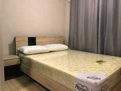 ขาย Plum Condo พลัมคอนโด แจ้งวัฒนะ เฟส1 ชั้น3 , 23 ตรม เฟอร์นิเจอร์ครบ โทร 0814480605-202507031639041751535544883.jpg