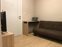 ขาย Plum Condo พลัมคอนโด แจ้งวัฒนะ เฟส1 ชั้น3 , 23 ตรม เฟอร์นิเจอร์ครบ โทร 0814480605-202507031639061751535546025.jpg