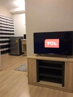 ขาย Plum Condo พลัมคอนโด แจ้งวัฒนะ เฟส1 ชั้น3 , 23 ตรม เฟอร์นิเจอร์ครบ โทร 0814480605-202507031639061751535546527.jpg