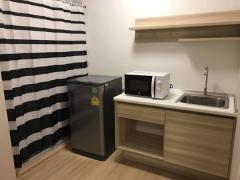 ขาย Plum Condo พลัมคอนโด แจ้งวัฒนะ เฟส1 ชั้น3 , 23 ตรม เฟอร์นิเจอร์ครบ โทร 0814480605-202507031639071751535547072.jpg