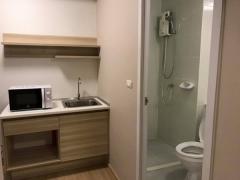 ขาย Plum Condo พลัมคอนโด แจ้งวัฒนะ เฟส1 ชั้น3 , 23 ตรม เฟอร์นิเจอร์ครบ โทร 0814480605-202507031639081751535548051.jpg