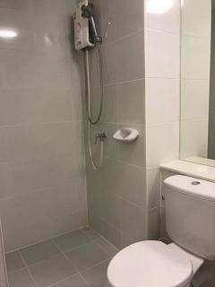ขาย Plum Condo พลัมคอนโด แจ้งวัฒนะ เฟส1 ชั้น3 , 23 ตรม เฟอร์นิเจอร์ครบ โทร 0814480605-202507031639081751535548959.jpg