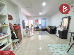 ขายทาวน์เฮ้าส์ หมู่บ้านเฟื่องฟ้าวิลล่า 17 เฟส 2 แพรกษา สมุทรปราการ-202507031641151751535675122.jpg