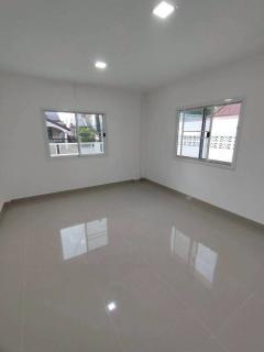 ขายทาวน์เฮ้าส์ หมู่บ้านเฟื่องฟ้าวิลล่า 17 เฟส 2 แพรกษา สมุทรปราการ-202507031641221751535682536.jpg