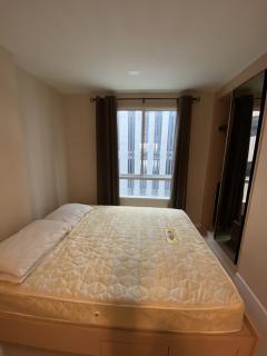 ขาย JW Condo ดอนเมือง-สรงประภา อาคาร A ชั้น3 ขนาด 25.54 ตร.ม. เฟอร์นิเจอร์ครบ โทร 0814480605-202507031655171751536517942.jpg
