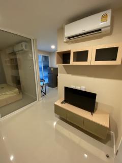 ขาย JW Condo ดอนเมือง-สรงประภา อาคาร A ชั้น3 ขนาด 25.54 ตร.ม. เฟอร์นิเจอร์ครบ โทร 0814480605-202507031655181751536518486.jpg