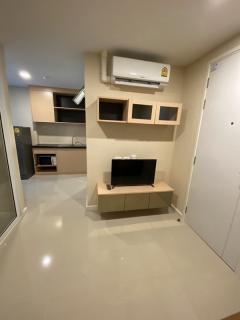 ขาย JW Condo ดอนเมือง-สรงประภา อาคาร A ชั้น3 ขนาด 25.54 ตร.ม. เฟอร์นิเจอร์ครบ โทร 0814480605-202507031655181751536518992.jpg