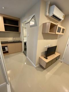 ขาย JW Condo ดอนเมือง-สรงประภา อาคาร A ชั้น3 ขนาด 25.54 ตร.ม. เฟอร์นิเจอร์ครบ โทร 0814480605-202507031655191751536519516.jpg