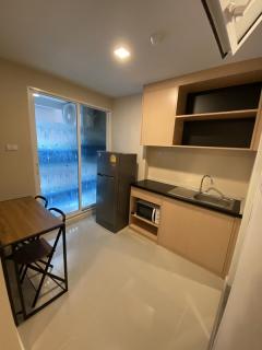 ขาย JW Condo ดอนเมือง-สรงประภา อาคาร A ชั้น3 ขนาด 25.54 ตร.ม. เฟอร์นิเจอร์ครบ โทร 0814480605-202507031655201751536520533.jpg