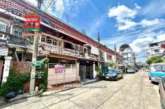 ทาวน์เฮาส์ หมู่บ้าน สุขสบายวิลล่า เนื้อที่ 25 ตรว. ถนนลาดพร้าว แขวงคลองเจ้าคุณสิงห์ เขตวังทองหลาง กรุงเทพมหานคร-202507031659531751536793908.jpg