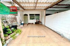 ทาวน์เฮาส์ หมู่บ้าน สุขสบายวิลล่า เนื้อที่ 25 ตรว. ถนนลาดพร้าว แขวงคลองเจ้าคุณสิงห์ เขตวังทองหลาง กรุงเทพมหานคร-202507031659541751536794435.jpg