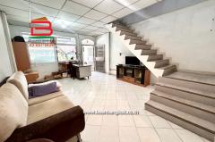 ทาวน์เฮาส์ หมู่บ้าน สุขสบายวิลล่า เนื้อที่ 25 ตรว. ถนนลาดพร้าว แขวงคลองเจ้าคุณสิงห์ เขตวังทองหลาง กรุงเทพมหานคร-202507031659541751536794934.jpg