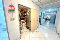 ทาวน์เฮาส์ หมู่บ้าน สุขสบายวิลล่า เนื้อที่ 25 ตรว. ถนนลาดพร้าว แขวงคลองเจ้าคุณสิงห์ เขตวังทองหลาง กรุงเทพมหานคร-202507031659551751536795927.jpg