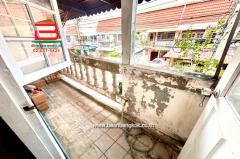 ทาวน์เฮาส์ หมู่บ้าน สุขสบายวิลล่า เนื้อที่ 25 ตรว. ถนนลาดพร้าว แขวงคลองเจ้าคุณสิงห์ เขตวังทองหลาง กรุงเทพมหานคร-202507031659581751536798445.jpg