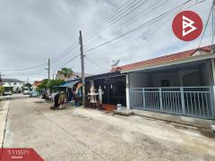ขายทาวน์เฮ้าส์ หมู่บ้านทับทอง บางเสาธง สมุทรปราการ-202507031703091751536989883.jpg