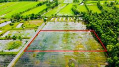 ขายที่ดิน ปราจีนบุรี ประจันตคาม  ราคาถูกมาก -202507031814251751541265598.jpg