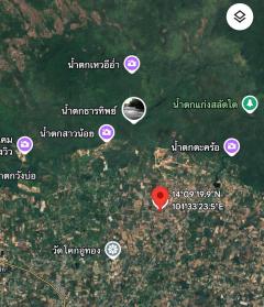 ขายที่ดิน ปราจีนบุรี ประจันตคาม  ราคาถูกมาก -202507031814311751541271532.jpg