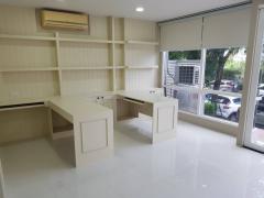 ให้เช่า พื้นที่สำนักงาน แอร์ลิงค์ เรสซิเดนซ์ 38.59 ตรม ใกล้สนามบินสุวรรณภูมิ-202507031927411751545661134.jpg