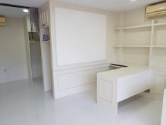ให้เช่า พื้นที่สำนักงาน แอร์ลิงค์ เรสซิเดนซ์ 38.59 ตรม ใกล้สนามบินสุวรรณภูมิ-202507031927421751545662211.jpg