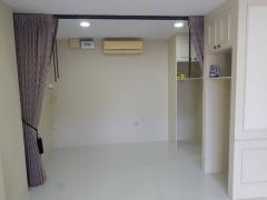 ให้เช่า พื้นที่สำนักงาน แอร์ลิงค์ เรสซิเดนซ์ 38.59 ตรม ใกล้สนามบินสุวรรณภูมิ-202507031927421751545662752.jpg