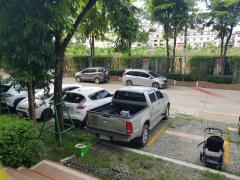 ให้เช่า พื้นที่สำนักงาน แอร์ลิงค์ เรสซิเดนซ์ 38.59 ตรม ใกล้สนามบินสุวรรณภูมิ-202507031927441751545664397.jpg