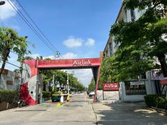 ให้เช่า พื้นที่สำนักงาน แอร์ลิงค์ เรสซิเดนซ์ 38.59 ตรม ใกล้สนามบินสุวรรณภูมิ-202507031927441751545664970.jpg