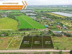 ขาย ที่ดิน ในสนามกอล์ฟฟินิกซ์ โกลด์ กอล์ฟ กรุงเทพ 462 ตร.วา เหมาะปลูกบ้าน ทำออฟฟิศ-202507032144081751553848552.jpg