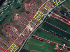 ขาย ที่ดิน ในสนามกอล์ฟฟินิกซ์ โกลด์ กอล์ฟ กรุงเทพ 462 ตร.วา เหมาะปลูกบ้าน ทำออฟฟิศ-202507032144091751553849668.jpg