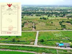ขาย ที่ดิน ในสนามกอล์ฟฟินิกซ์ โกลด์ กอล์ฟ กรุงเทพ 462 ตร.วา เหมาะปลูกบ้าน ทำออฟฟิศ-202507032144101751553850227.jpg