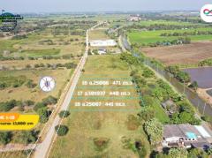 ขาย ที่ดิน ในสนามกอล์ฟฟินิกซ์ โกลด์ กอล์ฟ กรุงเทพ 462 ตร.วา เหมาะปลูกบ้าน ทำออฟฟิศ-202507032144111751553851258.jpg