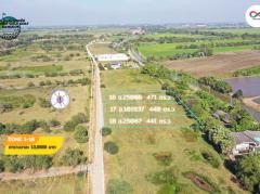 ขาย ที่ดิน ในสนามกอล์ฟฟินิกซ์ โกลด์ กอล์ฟ กรุงเทพ 462 ตร.วา เหมาะปลูกบ้าน ทำออฟฟิศ-202507032144111751553851818.jpg