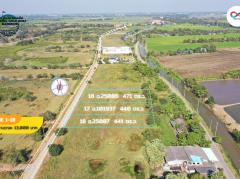 ขาย ที่ดิน ในสนามกอล์ฟฟินิกซ์ โกลด์ กอล์ฟ กรุงเทพ 462 ตร.วา เหมาะปลูกบ้าน ทำออฟฟิศ-202507032144121751553852399.jpg