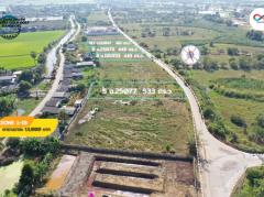 ขาย ที่ดิน ในสนามกอล์ฟฟินิกซ์ โกลด์ กอล์ฟ กรุงเทพ 462 ตร.วา เหมาะปลูกบ้าน ทำออฟฟิศ-202507032144121751553852966.jpg