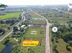 ขาย ที่ดิน ในสนามกอล์ฟฟินิกซ์ โกลด์ กอล์ฟ กรุงเทพ 462 ตร.วา เหมาะปลูกบ้าน ทำออฟฟิศ-202507032144141751553854068.jpg