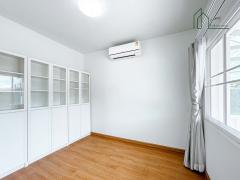 บ้านแฝด เดอะวิลเลจ รังสิต-วงแหวน ถนน เลียบคลอง 5 ราคาถูก -202507032158211751554701683.jpg