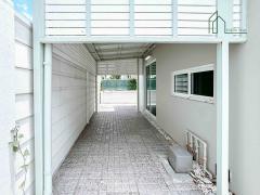 บ้านแฝด เดอะวิลเลจ รังสิต-วงแหวน ถนน เลียบคลอง 5 ราคาถูก -202507032158241751554704568.jpg
