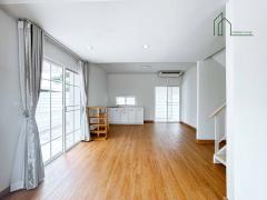 บ้านแฝด เดอะวิลเลจ รังสิต-วงแหวน ถนน เลียบคลอง 5 ราคาถูก -202507032158251751554705898.jpg